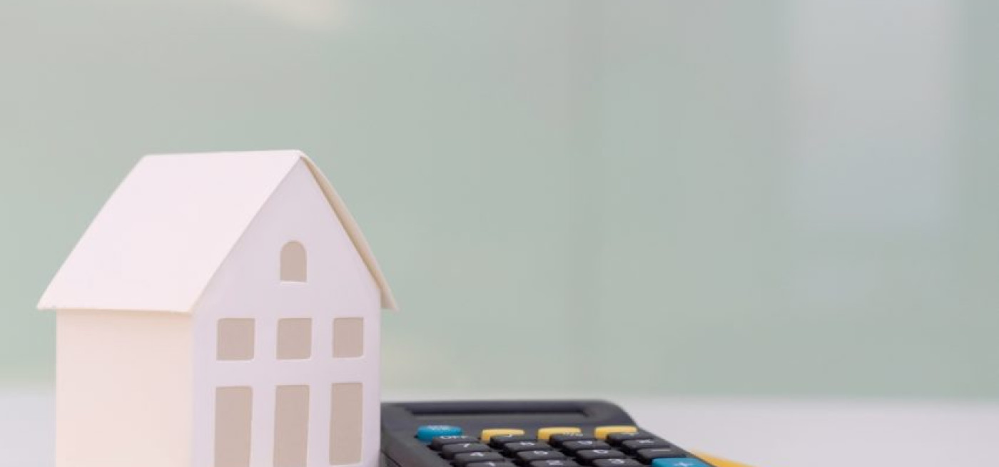 Como calcular o valor do IMI